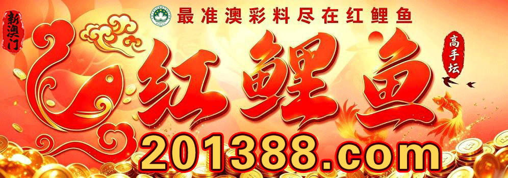 主页图片